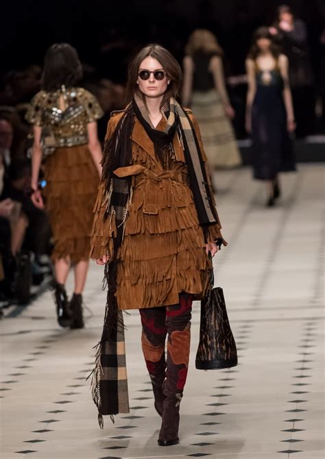 burberry prorsum aw 2015|Burberry prorsum boots.